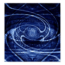 Convolution Posters