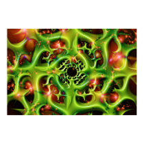 Convolution posters by vilhei Convolution posters