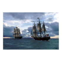 convoy posters by seawolf convoy posters