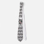 CONWAY Coat of Arms, CONWAY Coat of Arms, CONWA... Neck Wear