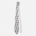 Conway Family Crest ties by coatsofarms Conway Family Crest ties