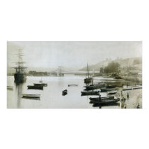 Conway photo cards
