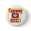 Conway Rocks ! (red) buttons
