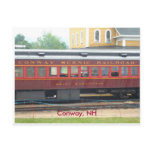 train, steam, railroad, rail, engine, track, new