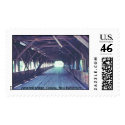 ConwayNH postage