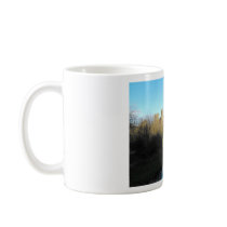 conwy castle cup mugs