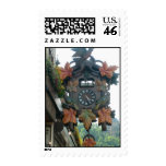 coo, coo, clock, stamp, coo coo clock, postage,