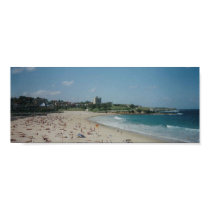 Coogee Australia posters