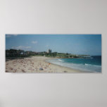 Coogee Australia Print