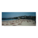 Coogee Beach, Australia posters by zaraward Coogee Beach, Australia posters
