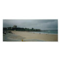 Coogee Beach, NSW, Australia posters by zaraward Coogee Beach, NSW, Australia posters