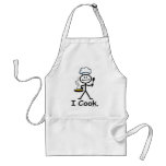 Cook Apron