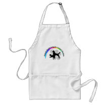 Cook in Style aprons by fffaswpg Cook in Style aprons
