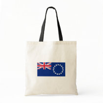Cook Islands Bags