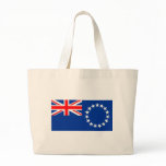Cook Islands Bag