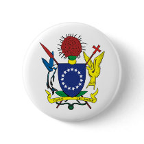 Cook Islands Coat of arms CK Button