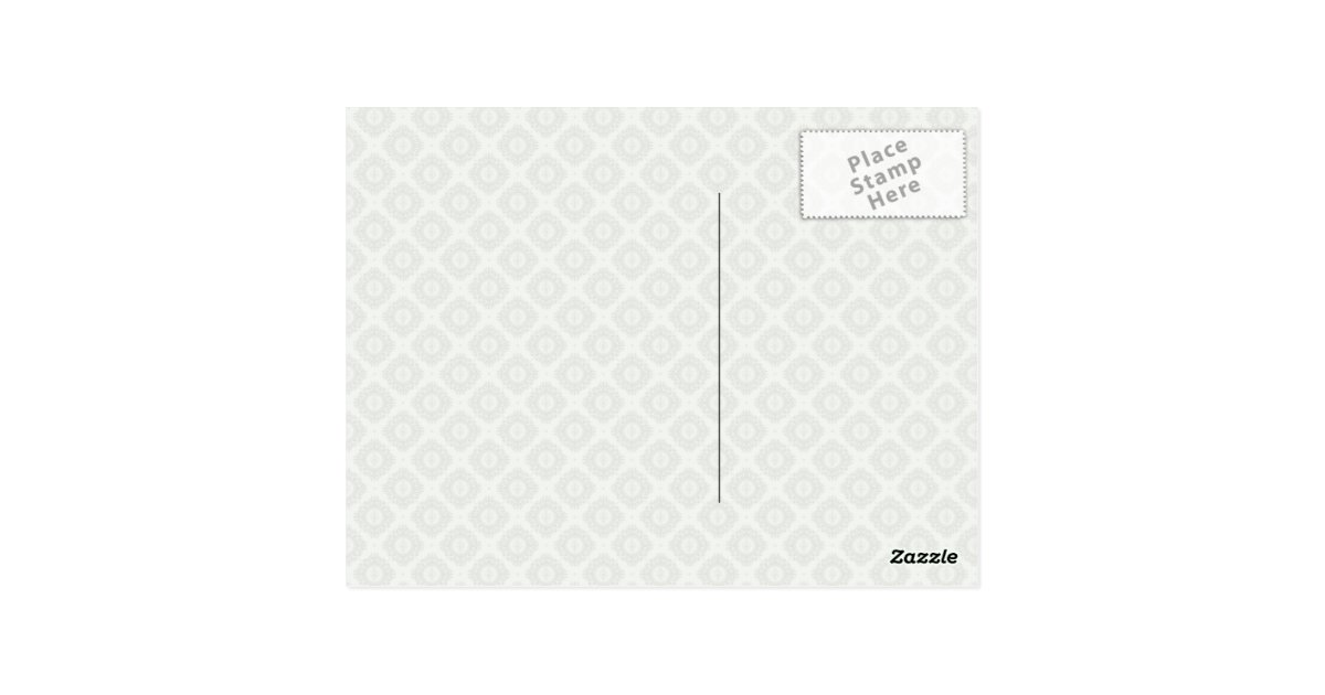 Cook Islands Coat of Arms detail Postcard | Zazzle