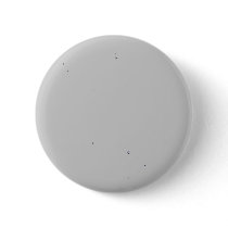 Cook Islands flag map buttons by FlagStore Cook Islands flag map buttons