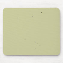 Cook Islands flag map mousepads by FlagStore Cook Islands flag map mousepads