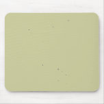 Cook Islands flag map Mouse Mats