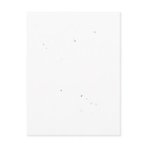 Cook Islands flag map postcards by FlagStore Cook Islands flag map postcards