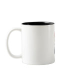Cook Islands Flag Mug
