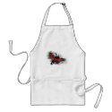 cook It aprons