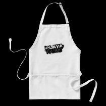 Cook It Up!!!! aprons