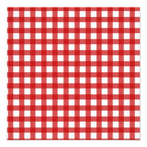 Cook Out Invitation - Hot Dog on a Plate