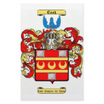 cook stationery paper
