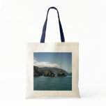 Cook Strait Bags