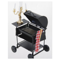 CookCandelight031309 Customized Letterhead