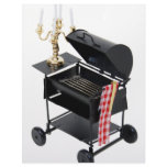 CookCandelight031309 Customized Letterhead