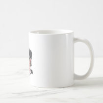 CookCandelight031309 mugs