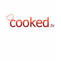 Cooked Singlet t-shirts