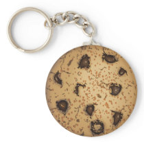 CooKeyChain