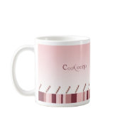 Cookiccino Mug