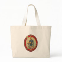 Cookie Bag