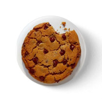 cookie bite buttons