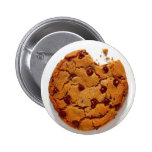 cookie bite pins