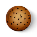 Cookie buttons