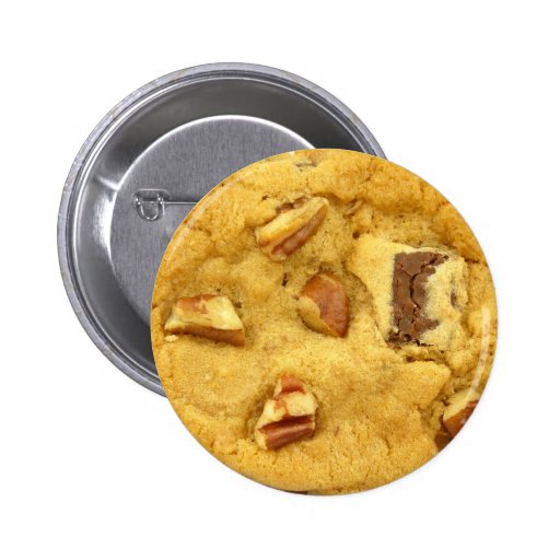 Cookie Button 0003