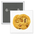 Cookie Button 0004