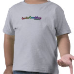 Cookie Crumblers -Little Boss Man Cookie Crumblers -Little Boss Man