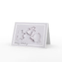 Cookie Cutters Card