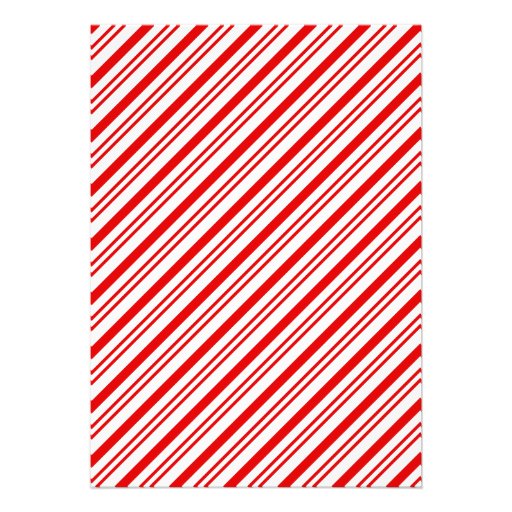 Cookie Exchange Party Invitation