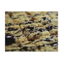 cookie heaven postcards