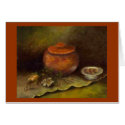 Cookie Jar cards by rosemadder Cookie Jar cards