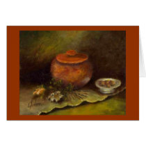 Cookie Jar cards by rosemadder Cookie Jar cards