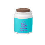 [UK Flag] keep calm and marry harry  Cookie Jars Candy Dishes